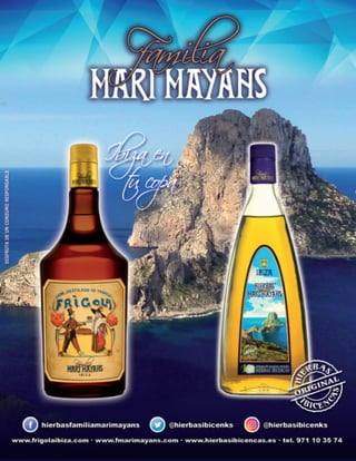 HIERBAS.indd 73 19/04/17 09:59
 