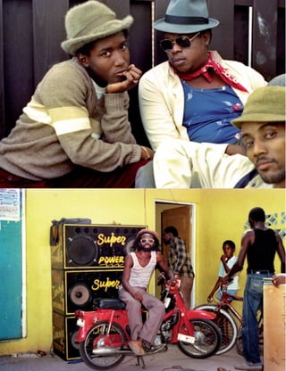 150 PALLADIUM MAGAZINE150 PALLADIUM MAGAZINE
 