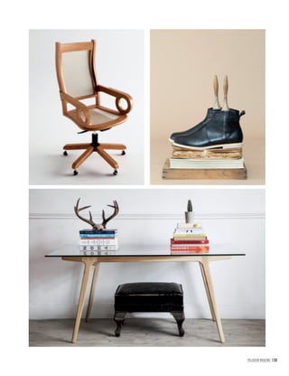 PALLADIUM MAGAZINE 159
 