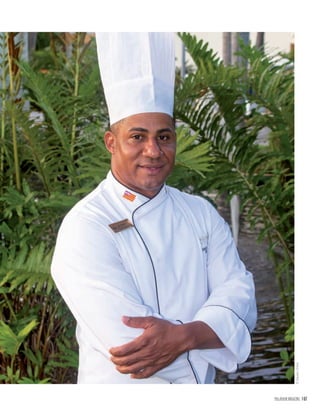 PALLADIUM MAGAZINE 167
©BavaroOnline
 