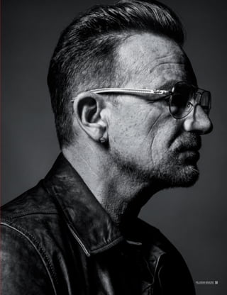 PALLADIUM MAGAZINE 59PALLADIUM MAGAZINE 59
 