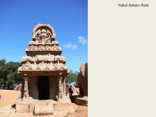 Nakul-Sahdev Rath
 