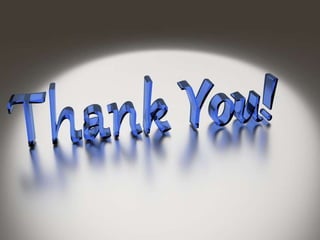  Performance management practices of Apple 