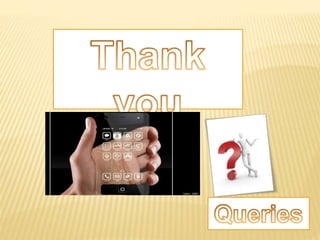 transparent electronics