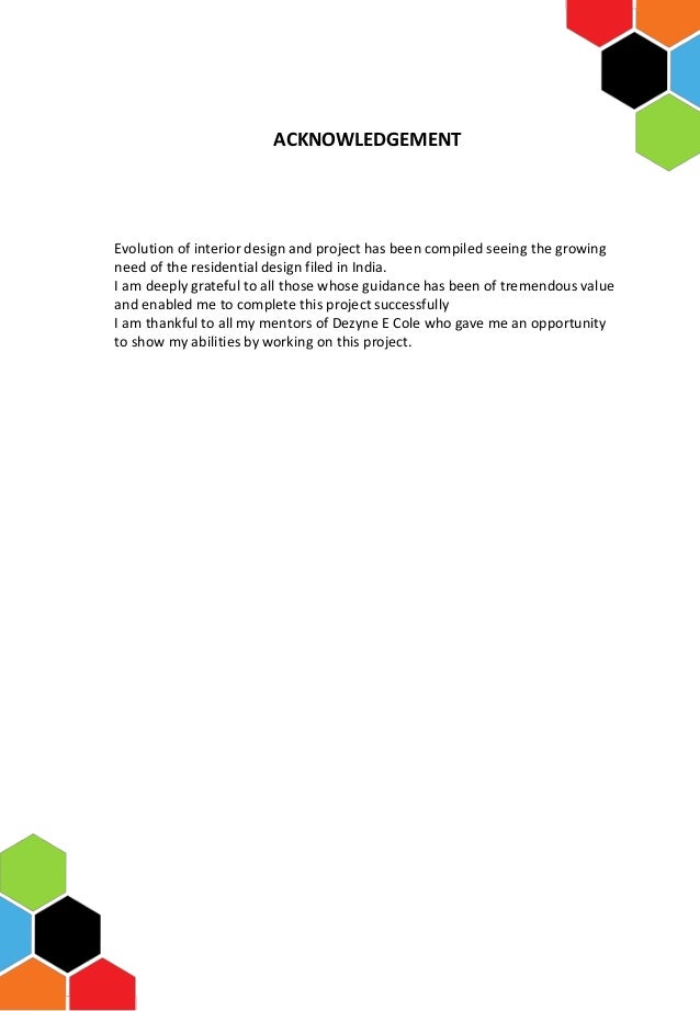 Diploma In Fashion Designing Distance Learning Diploma In Fashion Designing Distance Learning