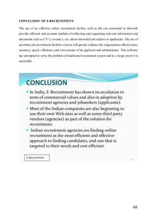 Pallavi wipro project | PDF