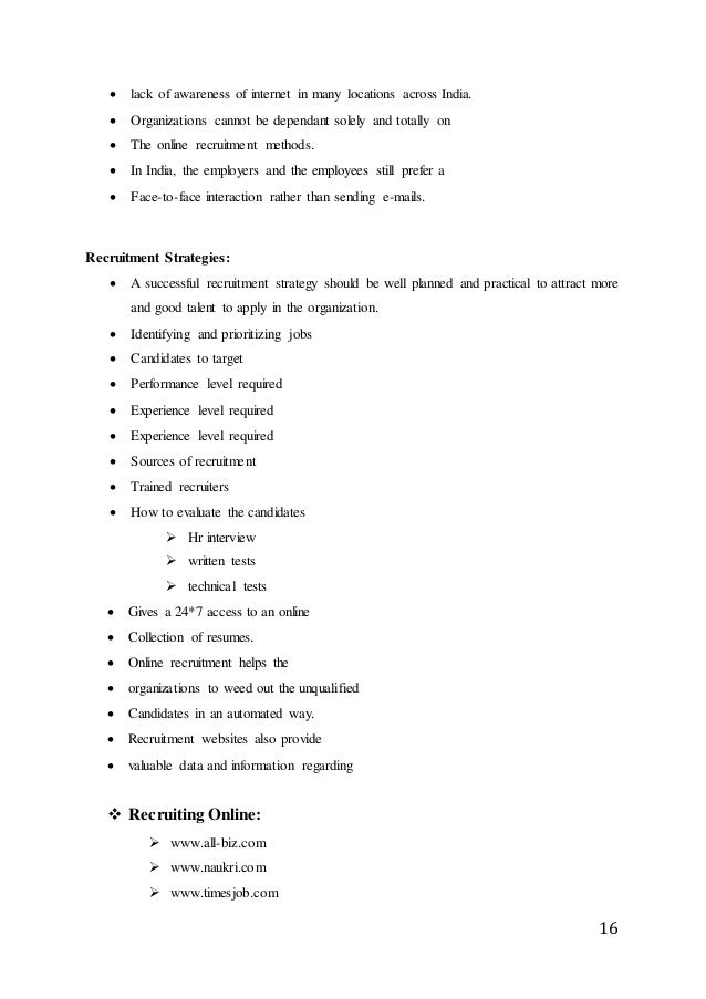 outstanding wipro online resume submission photo resume ideas