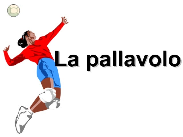 Risultati immagini per pallavolo