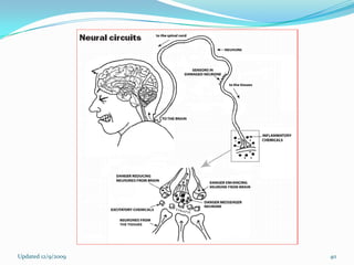 Updated 12/9/2009   40
 