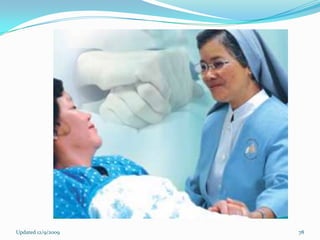 Updated 12/9/2009   78
 