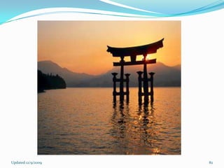 Updated 12/9/2009   82
 