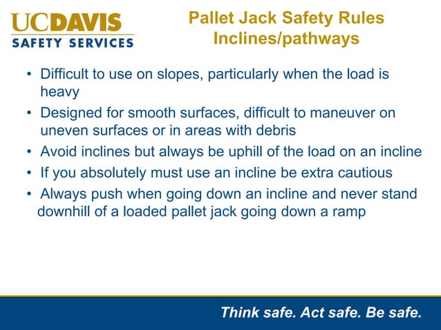 Pallet jack safety training.pptx