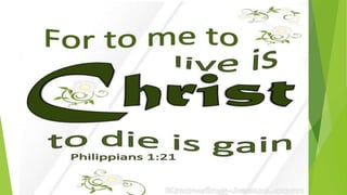 PALLIATIVE-AND-END-OF-LIFE-CARE.pptx