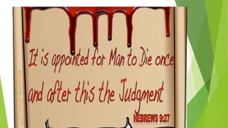 PALLIATIVE-AND-END-OF-LIFE-CARE.pptx