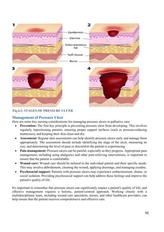 Palliative-Care-Nursing-BSc-Nursing-Sem-IV (2).pdf