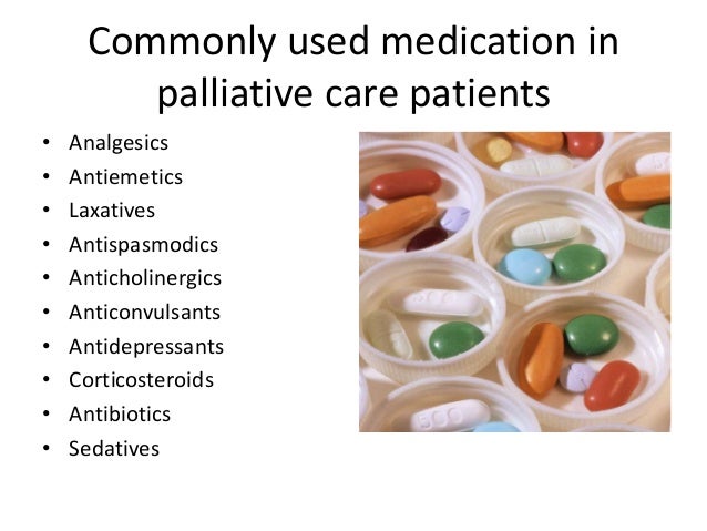 How quickly does ivermectin kill scabies