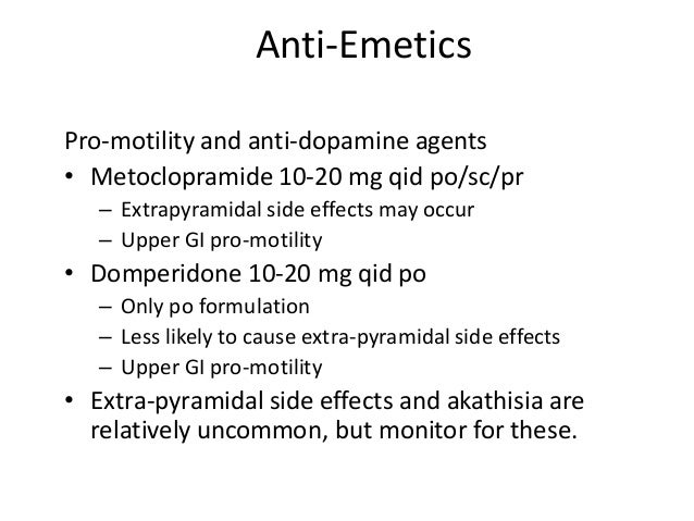 eurax best price betahistine price