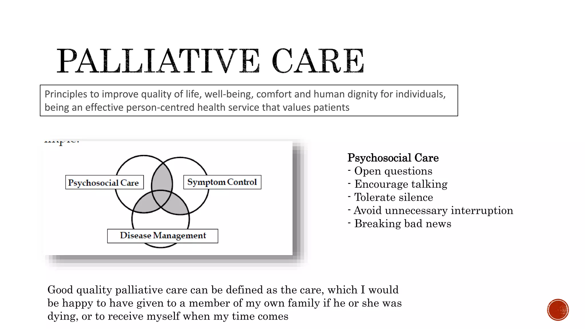 Palliative and End of life care.pptx