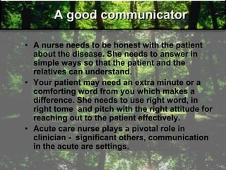 palliative care meaning in malayalam