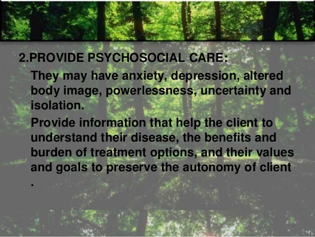 comminication nurse client relationship Scholarly paper: communication and therapeutic therapeutic communication, nurse-patient relationship communication and therapeutic nurse-patient relationship. comminication nurse client relationship Scholarly paper: communication and therapeutic therapeutic communication, nurse-patient relationship communication and therapeutic nurse-patient relationship.