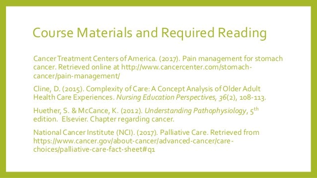 reflection on the management of care As you finish the health care management course, refer back to the role of a health care manager worksheet as you create your reflection, think about the following proposed topics as well. reflection on the management of care As you finish the health care management course, refer back to the role of a health care manager worksheet as you create your reflection, think about the following proposed topics as well.