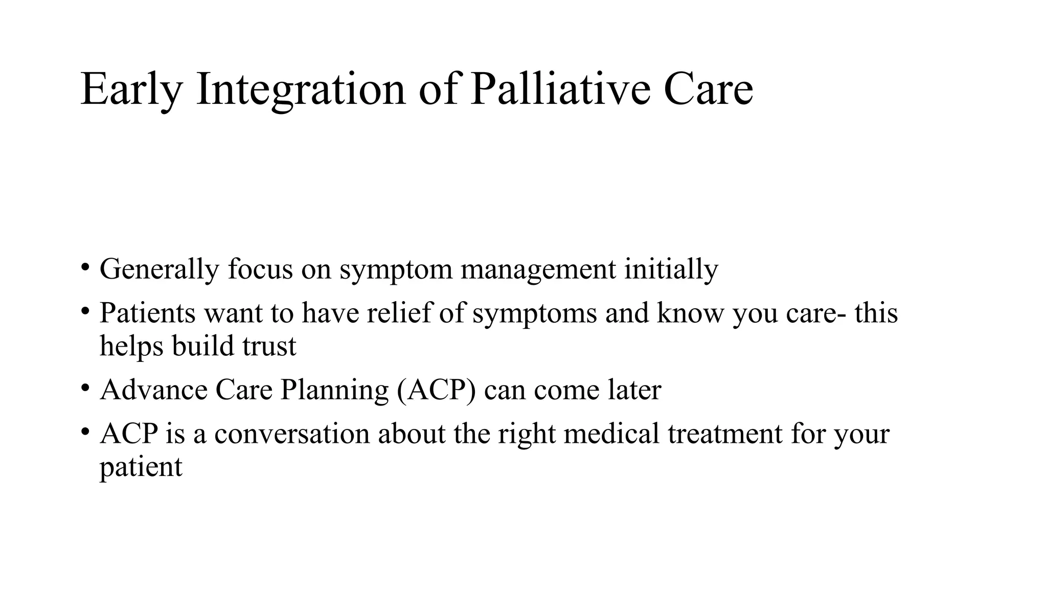 PALLIATIVE CARE by Dr Stephen Namanya.pptx