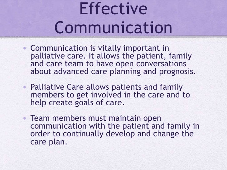 concept analysis of grief in nursing Start studying nursing concepts loss, grief, dying and death learn vocabulary, terms, and more with flashcards, games, and other study tools. concept analysis of grief in nursing Start studying nursing concepts loss, grief, dying and death learn vocabulary, terms, and more with flashcards, games, and other study tools.