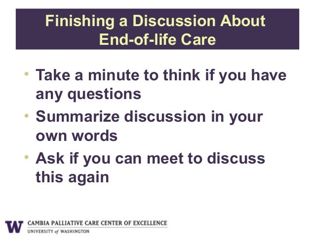 Palliative care public - 4-15v2 curtis Palliative care public - 4-15v2 curtis