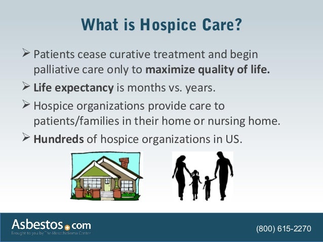 Hospice Vs Home Health Nursing Hospice Vs Home Health Nursing