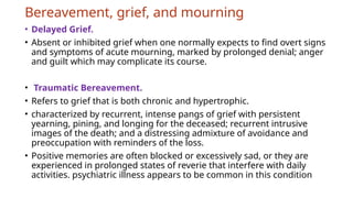 Palliative care and role of psychiatrists two.pptx