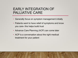 palliative care an introduction.pptx