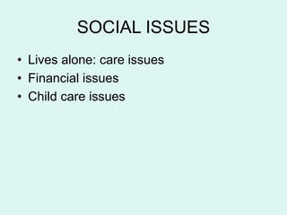 palliative_care_case_study.presentations | PPT