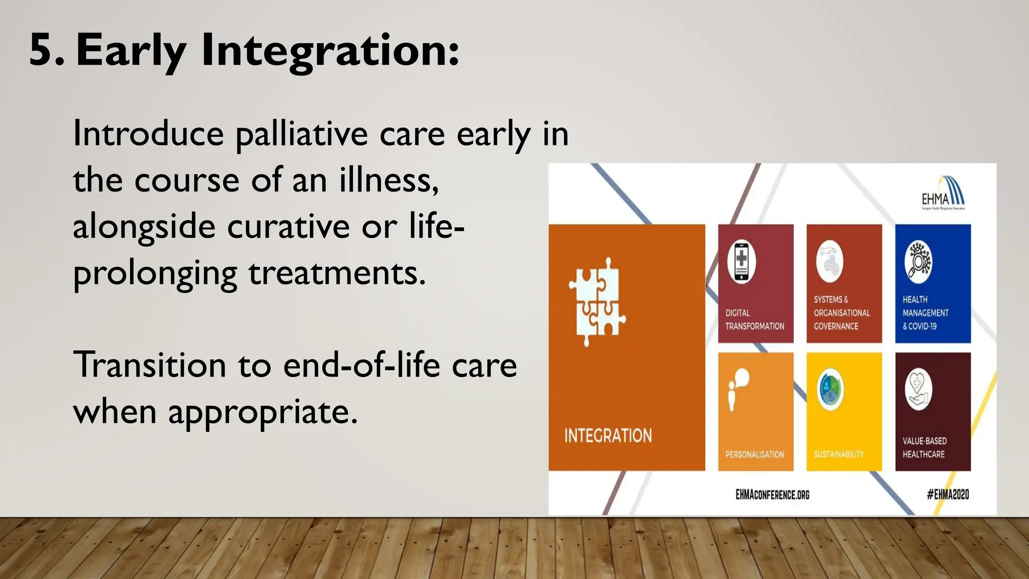 palliative care module.pptx nursing ppt | PPTX