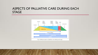 Comprehensive Overview of Palliative Care: Principles, Team Roles, and ...