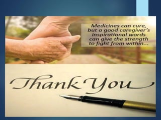 Palliative care ppt gins.pptx