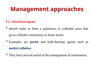 Palliative Medicine symptoms part 1.pptx
