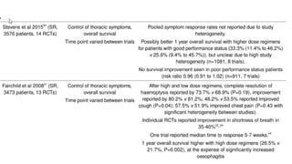 Guide to Palliative Radiotherapy in Advanced Cancer Care | PPTX