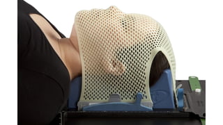 Guide to Palliative Radiotherapy in Advanced Cancer Care | PPTX