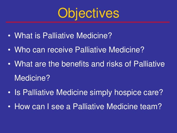 Can A Patient On Hospice Go To Emergency Room Can A Patient On Hospice Go To Emergency Room
