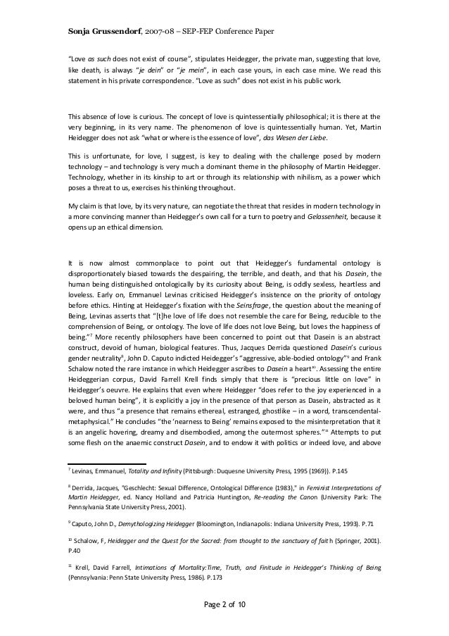 abyss essay In the abyss: class and culture in howards end in this series of linked essays, undergraduate rachel haworth demonstrates how thinking about class. abyss essay In the abyss: class and culture in howards end in this series of linked essays, undergraduate rachel haworth demonstrates how thinking about class.
