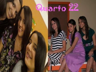 Quarto 22             