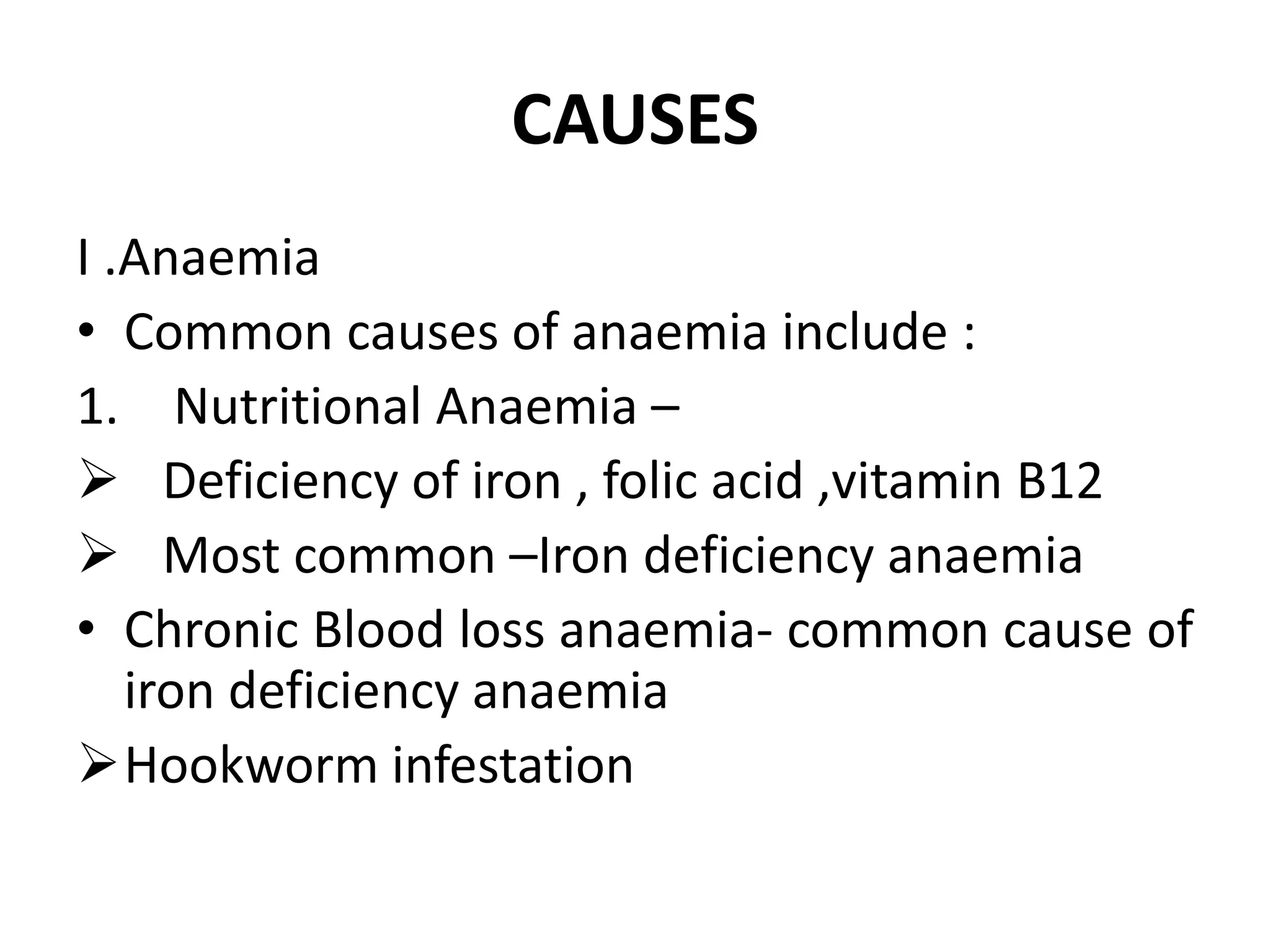 causes-and-types-of-pallor-which-are-clinically-signufucant-ppt