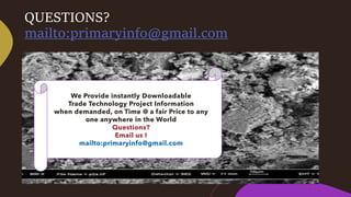 Palm oil-mill-wastes