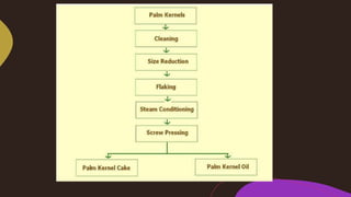 Palm oil-mill-wastes