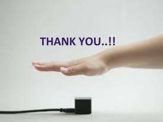 THANK YOU..!! 
