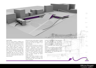Concorso Palma campania NA