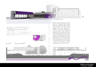 Concorso Palma campania NA