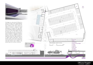 Concorso Palma campania NA