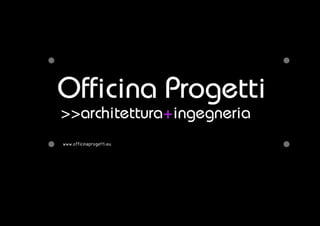 Concorso Palma campania NA