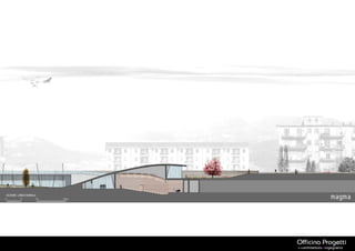 Concorso Palma campania NA